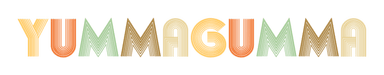 Yumma Gumma Logo